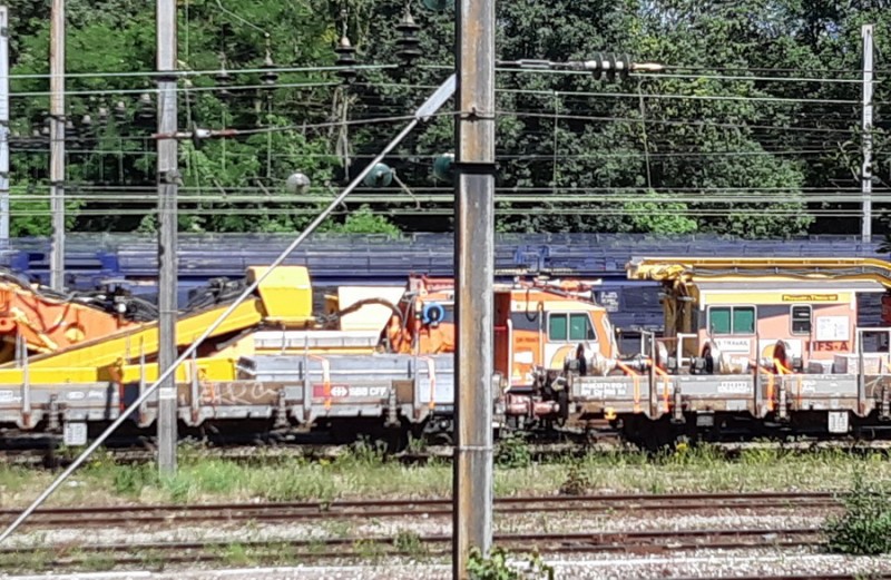 99 87 9 314 512-4 - C75 (2018-06-20 triage Mulhouse Nord) (11).jpg
