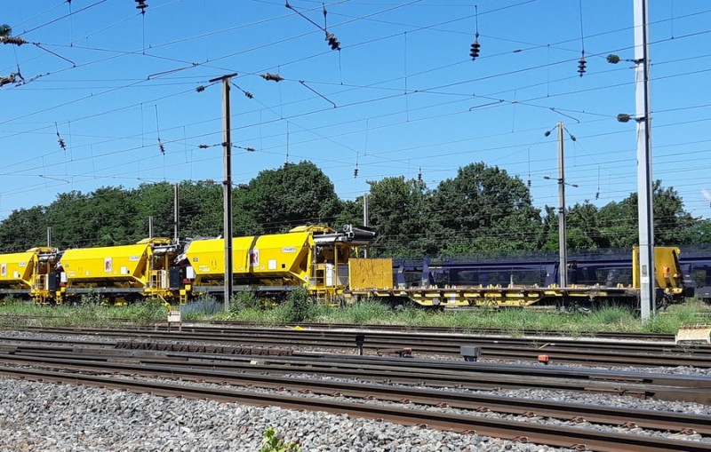 99 87 9 314 512-4 - C75 (2018-06-20 triage Mulhouse Nord) (19).jpg