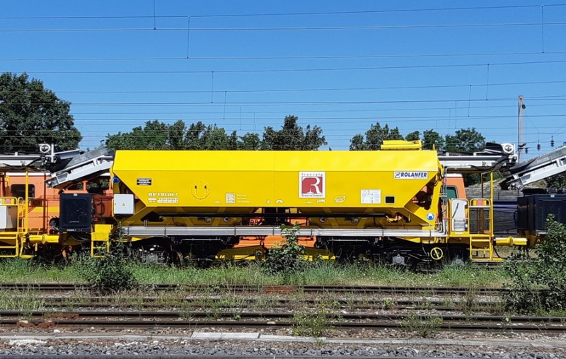 99 87 9 314 512-4 - C75 (2018-06-20 triage Mulhouse Nord) (18).jpg (213.07 Kio) Vu 920 fois 99 87 9 314 512-4 - C75 (2018-06-20 triage Mulhouse Nord) (18).jpg