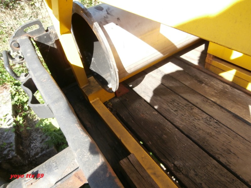 K50 99 87 9 383 722-5 TSO=51.JPG