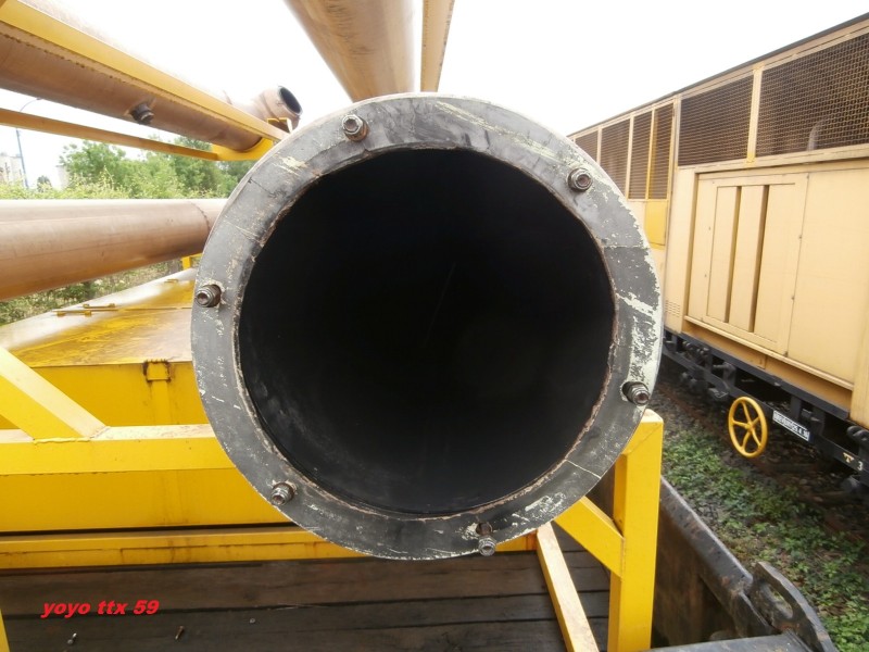 K50 99 87 9 383 722-5 TSO=55.JPG