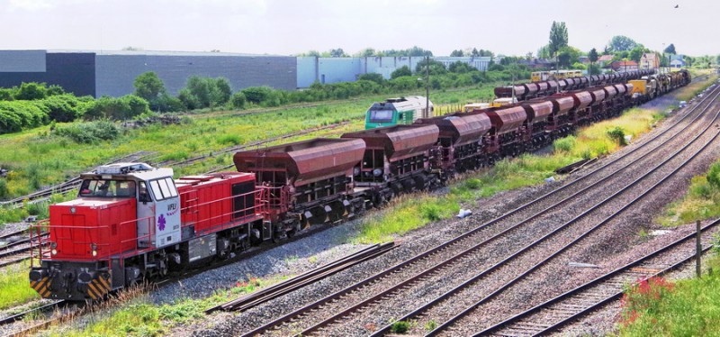 2018-06-15 Chaulnes (4).jpg (194.74 Kio) Vu 2041 fois 2018-06-15 Chaulnes (4).jpg