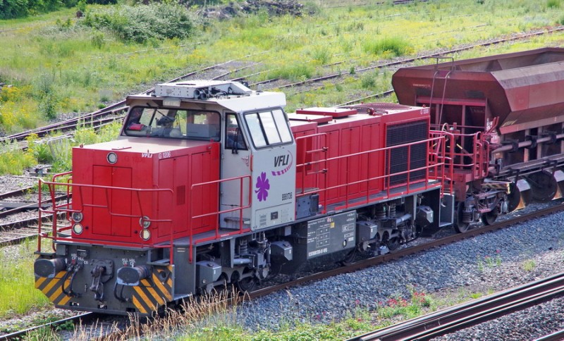 2018-06-15 Chaulnes (3).jpg (242.65 Kio) Vu 2041 fois 2018-06-15 Chaulnes (3).jpg