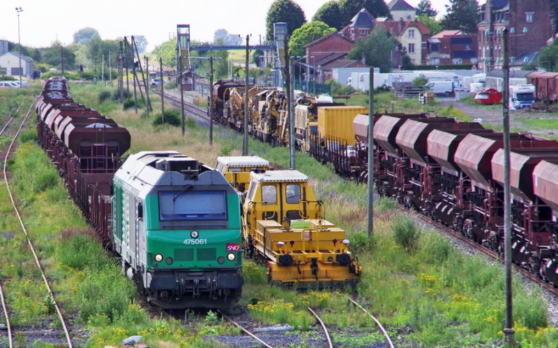 2018-06-15 Chaulnes (2).jpg (240.18 Kio) Vu 2041 fois 2018-06-15 Chaulnes (2).jpg