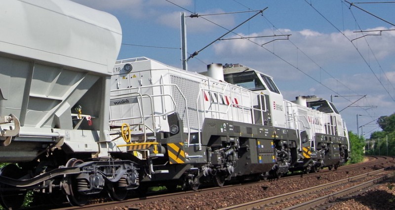 DE 18 5502226 (2018-06-25 entre St-Quentin et Tergnier) (4).jpg