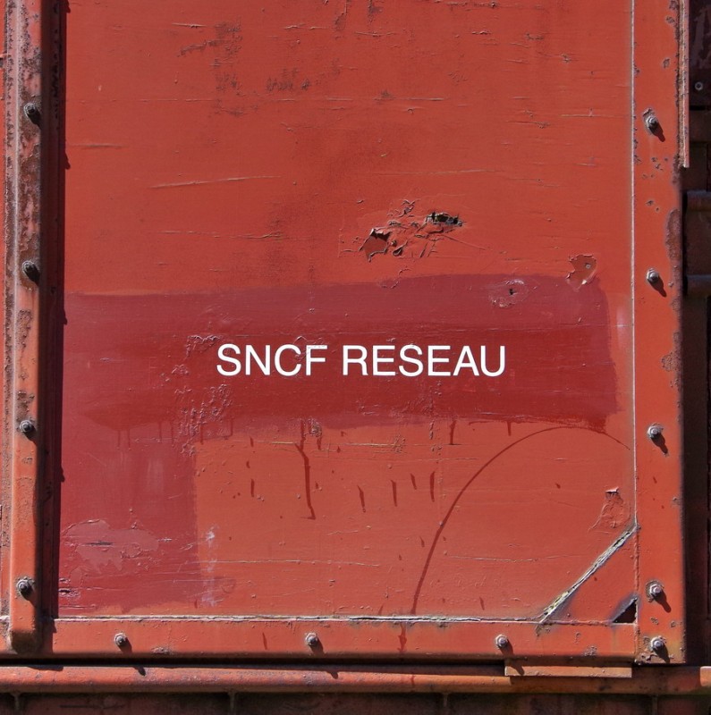 40 87 959 3 386-5 Us G98 2 F-SNCFR (2018-06-22 Laon) (5).jpg