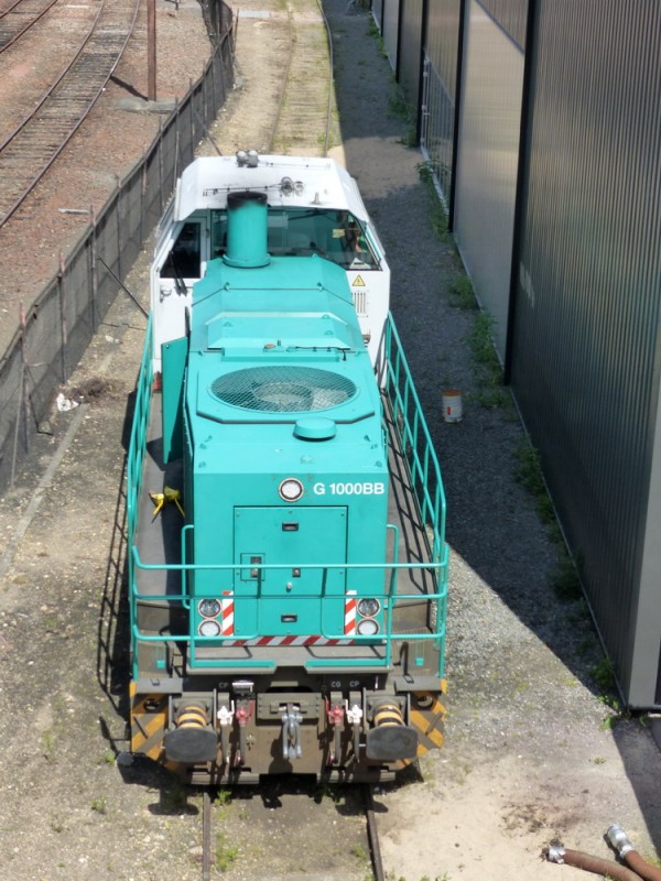 G 1000 BB 500 1602 (2015-05-21 Socofer de SPDC) Alpha Trains (4).jpg