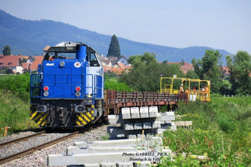 G 1206 BB 5001573 (2018-06-28 Dombach la Ville) (3).jpg