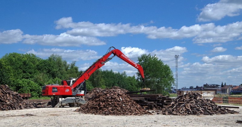 2018-06-22 Laon (15).jpg (156.88 Kio) Vu 2634 fois 2018-06-22 Laon (15).jpg