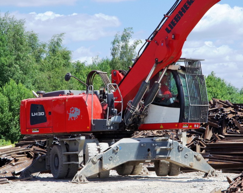 2018-06-22 Laon (18).jpg (257.58 Kio) Vu 2652 fois 2018-06-22 Laon (18).jpg