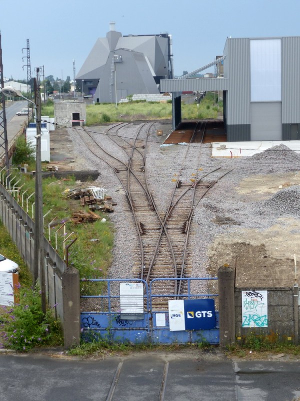 2018-07-01 SPDC (3).jpg (308.56 Kio) Vu 4402 fois 2018-07-01 SPDC (3).jpg