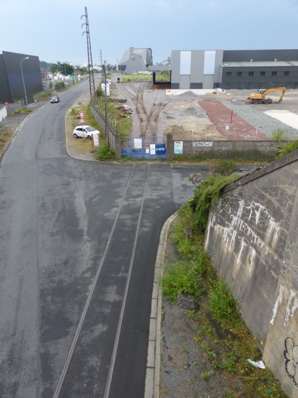 2018-07-01 SPDC (2).jpg (252.93 Kio) Vu 4932 fois 2018-07-01 SPDC (2).jpg