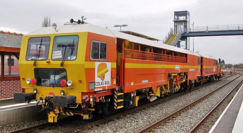 99 87 9 123 503-4 - 22-01-2018 Chaulnes  (2).jpg