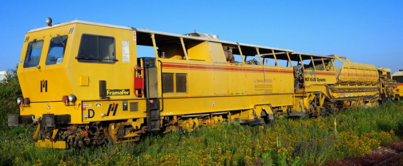 2018-06-27 Chaulnes (2).jpg (133.9 Kio) Vu 1224 fois 2018-06-27 Chaulnes (2).jpg