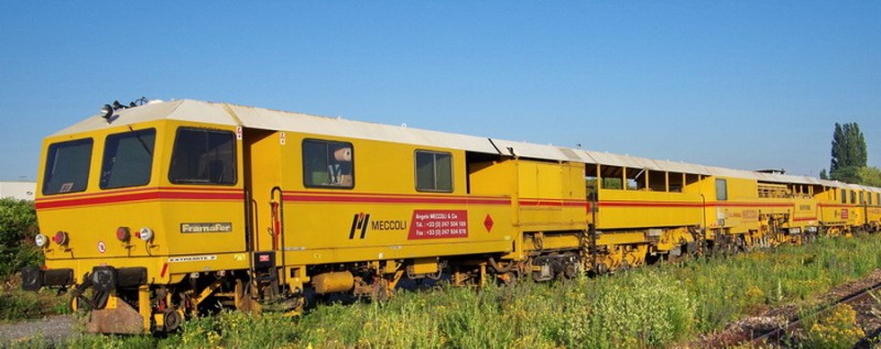 2018-06-27 Chaulnes (3).jpg (110.74 Kio) Vu 1224 fois 2018-06-27 Chaulnes (3).jpg