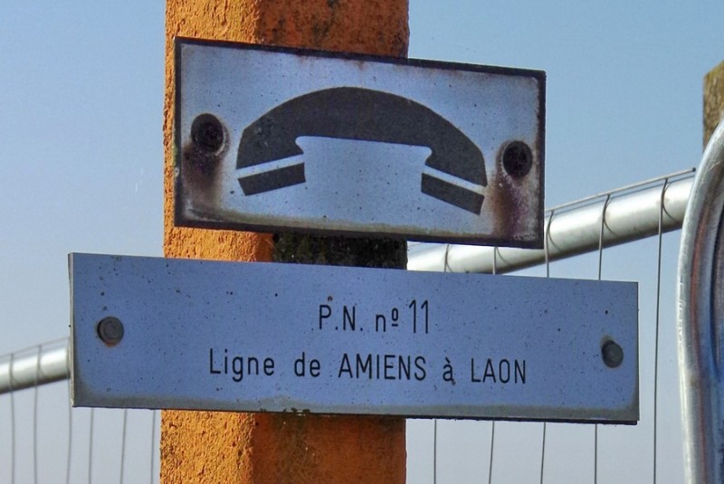 PN n°11.jpg (131.83 Kio) Vu 2227 fois PN n°11.jpg