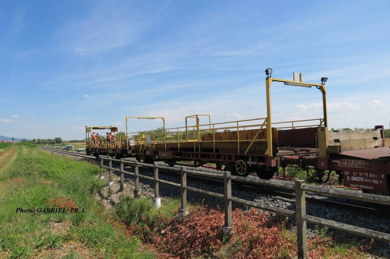 2018-06-28 Dombach la Ville (32).jpg (354.13 Kio) Vu 3502 fois 2018-06-28 Dombach la Ville (32).jpg