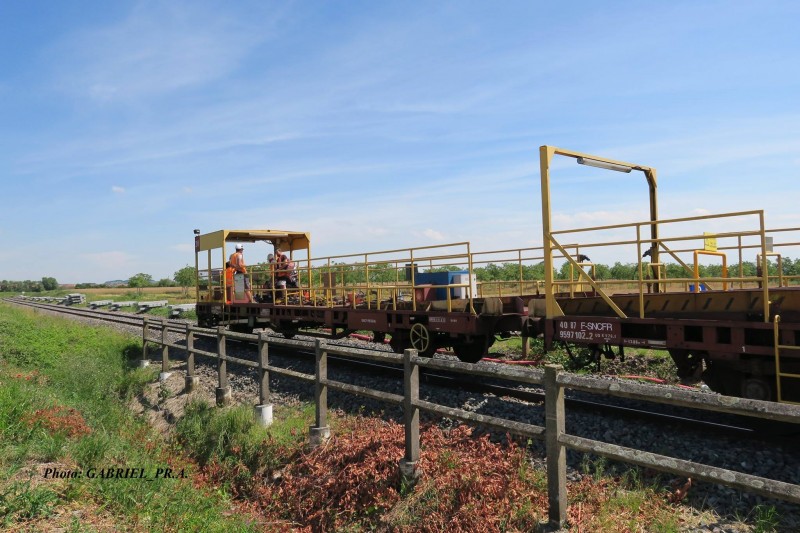 2018-06-28 Dombach la Ville (31).jpg (366.95 Kio) Vu 3565 fois 2018-06-28 Dombach la Ville (31).jpg