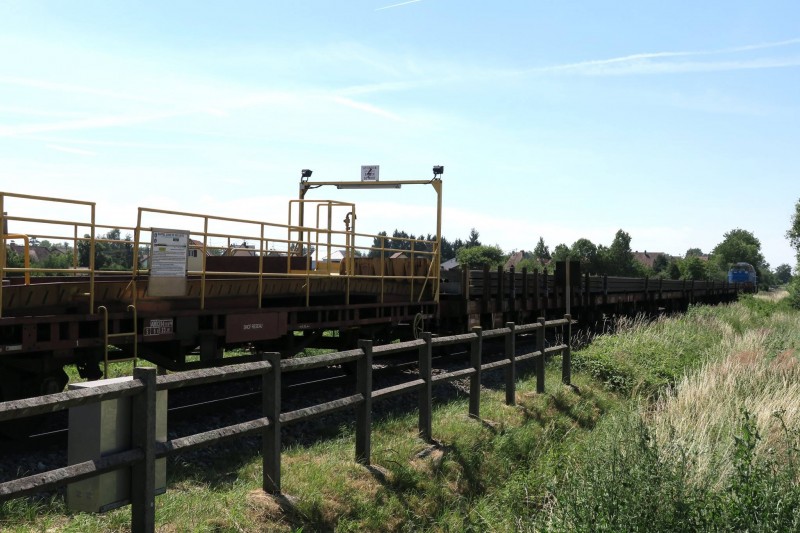 2018-06-28 Dombach la Ville (30).jpg (337.54 Kio) Vu 3502 fois 2018-06-28 Dombach la Ville (30).jpg