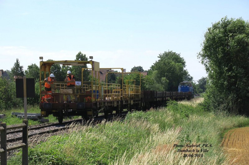 2018-06-28 Dombach la Ville (29).jpg (460.31 Kio) Vu 3855 fois 2018-06-28 Dombach la Ville (29).jpg