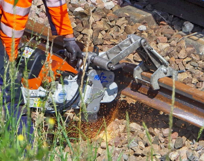 2018-06-27 Blangy-Tronville (22).jpg (277.24 Kio) Vu 2059 fois 2018-06-27 Blangy-Tronville (22).jpg