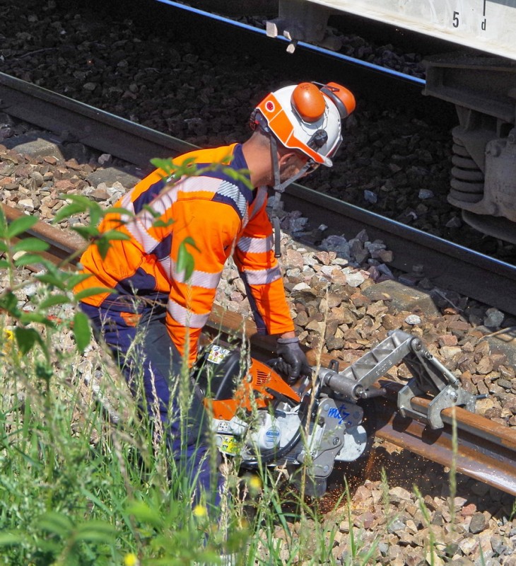 2018-06-27 Blangy-Tronville (21).jpg (352.4 Kio) Vu 2060 fois 2018-06-27 Blangy-Tronville (21).jpg