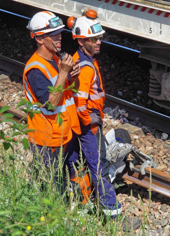 2018-06-27 Blangy-Tronville (20).jpg (448.31 Kio) Vu 1617 fois 2018-06-27 Blangy-Tronville (20).jpg