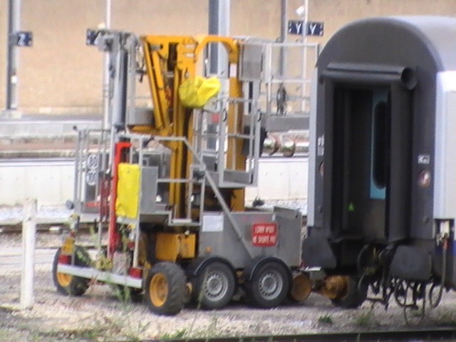 PIC_3811.JPG