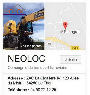 Neoloc (1).jpg