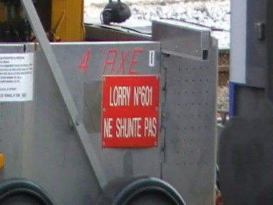 4axes n°601 001.jpg