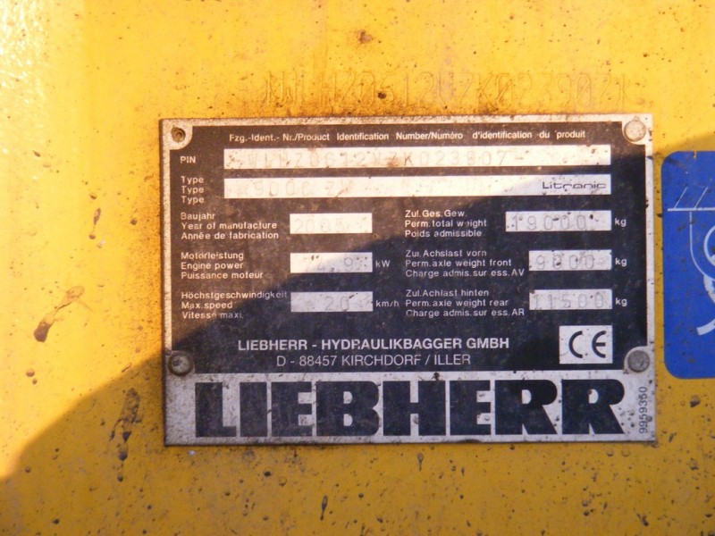 LIEBHERR 900 - wlhz061vzk023907 (7) [1024x768].JPG