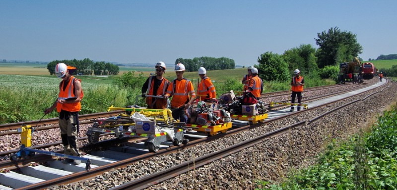 2018-06-27 Blangy-Tronville (100).jpg (178.77 Kio) Vu 1983 fois 2018-06-27 Blangy-Tronville (100).jpg