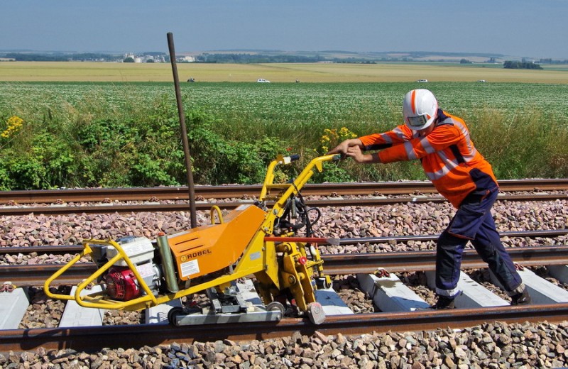 2018-06-27 Blangy-Tronville (99).jpg (258.43 Kio) Vu 1982 fois 2018-06-27 Blangy-Tronville (99).jpg