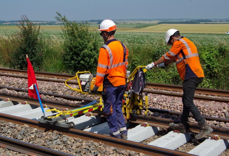 2018-06-27 Blangy-Tronville (98).jpg (250.69 Kio) Vu 1983 fois 2018-06-27 Blangy-Tronville (98).jpg