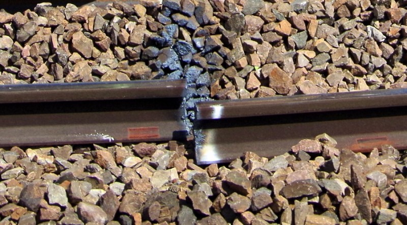 2018-06-27 Blangy-Tronville (97).jpg (191.33 Kio) Vu 1983 fois 2018-06-27 Blangy-Tronville (97).jpg