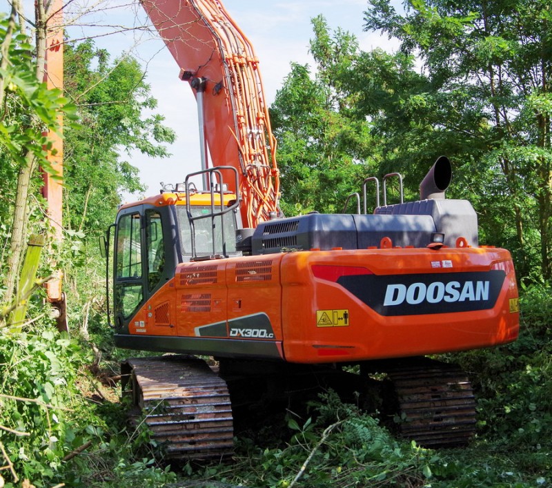 2018-07-02 Ponts de Bray à Jussy (5).jpg (370.17 Kio) Vu 2065 fois 2018-07-02 Ponts de Bray à Jussy (5).jpg