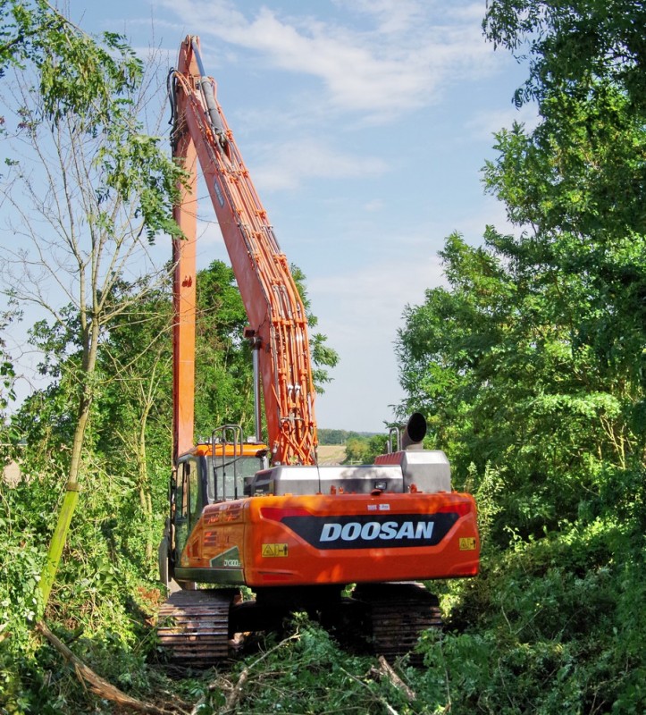 2018-07-02 Ponts de Bray à Jussy (4).jpg (424.14 Kio) Vu 2059 fois 2018-07-02 Ponts de Bray à Jussy (4).jpg