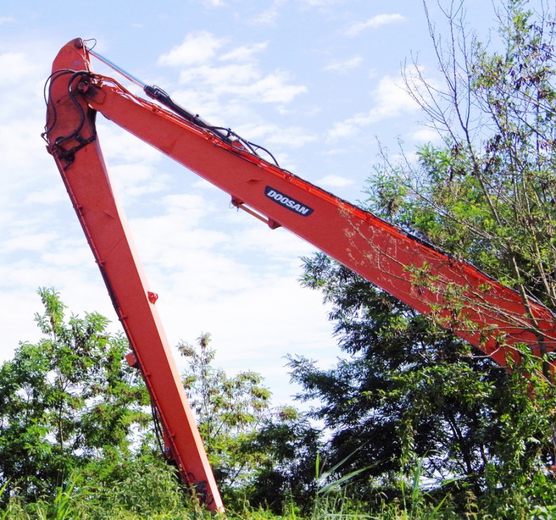 2018-07-02 Ponts de Bray à Jussy (3).jpg (347.84 Kio) Vu 2065 fois 2018-07-02 Ponts de Bray à Jussy (3).jpg