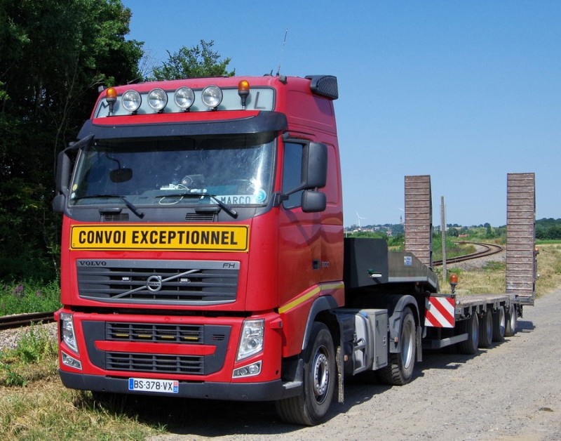 2018-07-02 Ponts de Bray à Jussy (2).jpg (210.74 Kio) Vu 2498 fois 2018-07-02 Ponts de Bray à Jussy (2).jpg