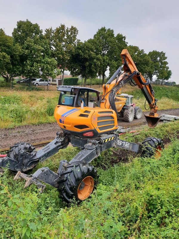 4.jpg (357.7 Kio) Vu 3231 fois 4.jpg