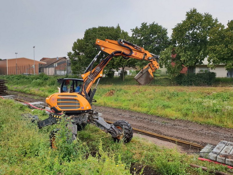 3.jpg (299.27 Kio) Vu 3235 fois 3.jpg