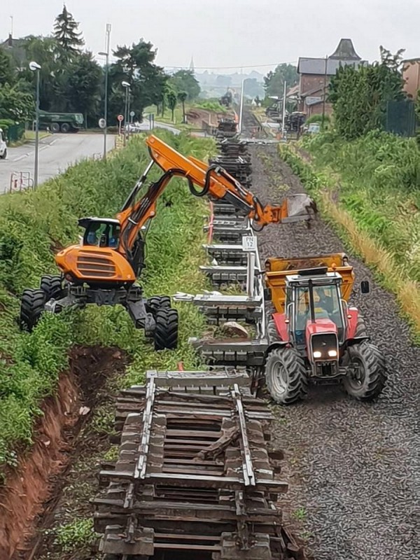 1.jpg (278.65 Kio) Vu 3235 fois 1.jpg