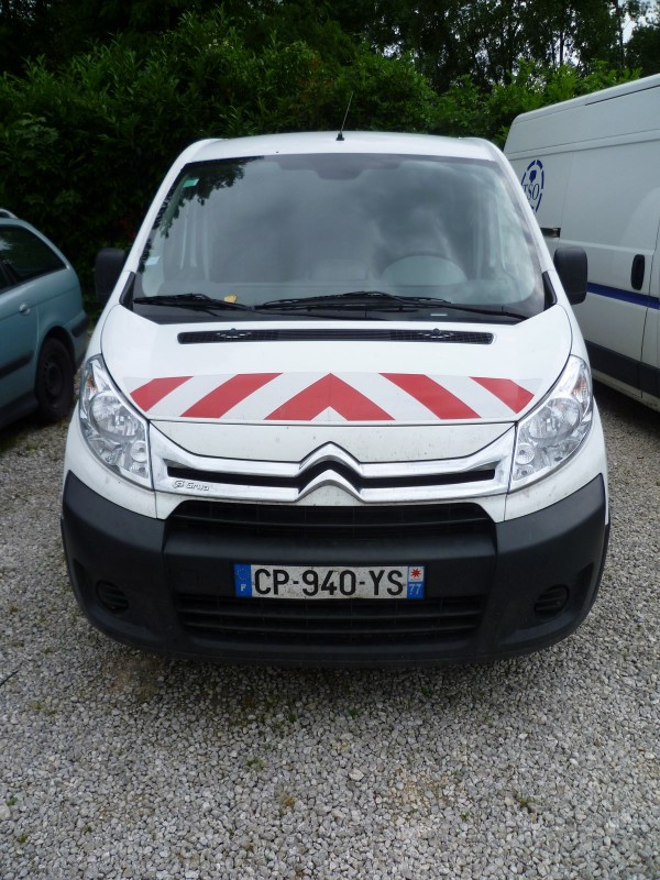 TSO Citroën Jumpy CP-940-YS-77=1.JPG