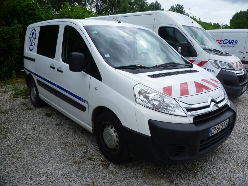 TSO Citroën Jumpy CP-940-YS-77=2.JPG