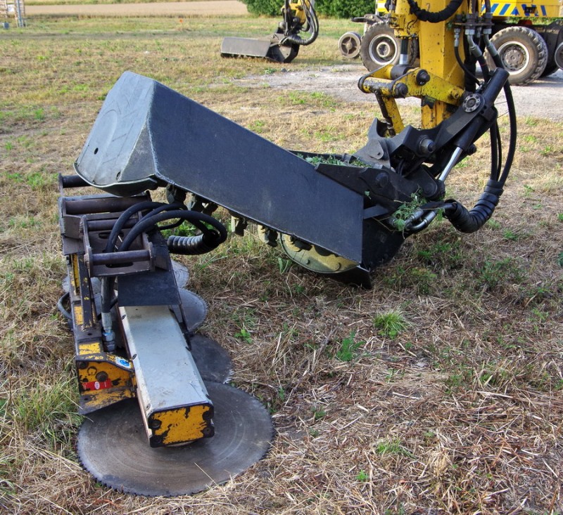 VaiaCar V704 FRS + (2018-07-09 gare de Mézières-sur-Oise) EVL 3 (4).jpg (394.04 Kio) Vu 6400 fois VaiaCar V704 FRS + (2018-07-09 gare de Mézières-sur-Oise) EVL 3 (4).jpg