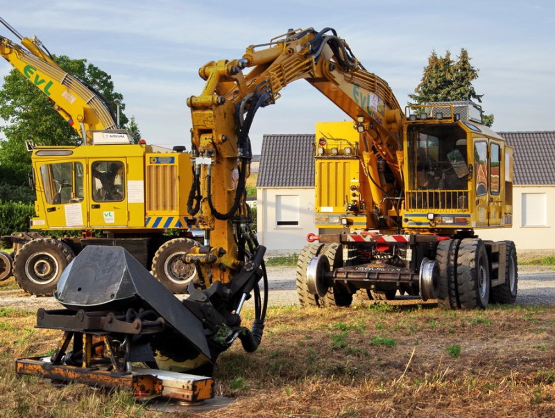 VaiaCar V704 FRS + (2018-07-09 gare de Mézières-sur-Oise) EVL 3 (3).jpg (271.13 Kio) Vu 6400 fois VaiaCar V704 FRS + (2018-07-09 gare de Mézières-sur-Oise) EVL 3 (3).jpg