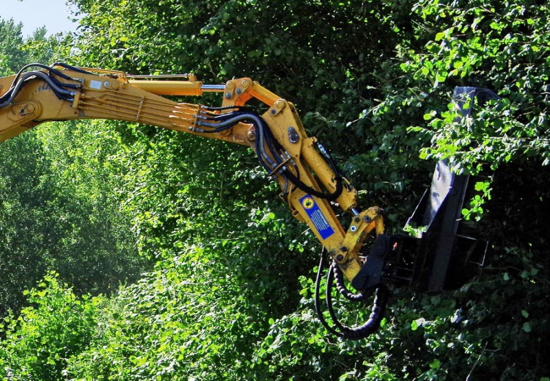 VaiaCar V704 FRS + (2018-07-09 gare de Mézières-sur-Oise) EVL 3 (2).jpg (332.4 Kio) Vu 6400 fois VaiaCar V704 FRS + (2018-07-09 gare de Mézières-sur-Oise) EVL 3 (2).jpg