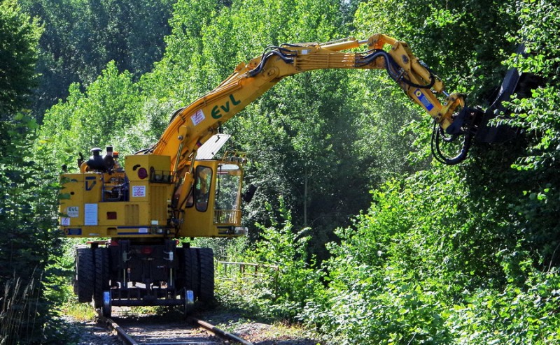 VaiaCar V704 FRS + (2018-07-09 gare de Mézières-sur-Oise) EVL 3 (1).jpg (325.48 Kio) Vu 6400 fois VaiaCar V704 FRS + (2018-07-09 gare de Mézières-sur-Oise) EVL 3 (1).jpg