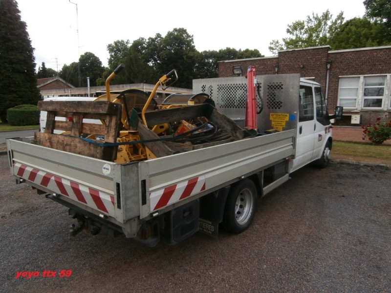 SNCF FORD TRANSIT AB078VZ=3.JPG