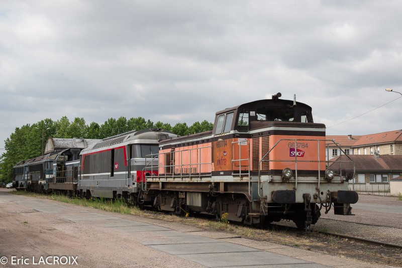 Train 2015 07 19 (138).jpg